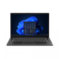 Laptop LENOVO V14 G3 IAP 82TS0060VN (Core i3-1215U, Ram 8GB, SSD 256GB, Màn Hình 14inch IPS FHD)