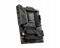 Mainboard MSI MAG Z790 TOMAHAWK MAX WIFI (LGA 1700, 4x DDR5, HDMI, Displayport, M.2 PCIe 5.0, WiFi 7, ATX)