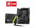 Mainboard MSI MAG Z790 TOMAHAWK MAX WIFI (LGA 1700, 4x DDR5, HDMI, Displayport, M.2 PCIe 5.0, WiFi 7, ATX)