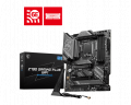 Mainboard MSI Z790 GAMING PLUS WIFI (LGA 1700, 4x DDR5, HDMI, Displayport, M.2 PCIe 4.0, WiFi 6E, ATX)
