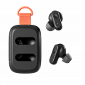 Tai Nghe True Wireless Skullcandy Dime 3 True Black (Bluetooth 5.2, Chuẩn kháng nước IPX4)