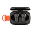 Tai Nghe True Wireless Skullcandy Dime 3 True Black (Bluetooth 5.2, Chuẩn kháng nước IPX4)