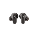Tai Nghe True Wireless Skullcandy Dime 3 True Black (Bluetooth 5.2, Chuẩn kháng nước IPX4)