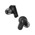Tai Nghe True Wireless Skullcandy Dime 3 True Black (Bluetooth 5.2, Chuẩn kháng nước IPX4)