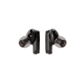 Tai Nghe True Wireless Skullcandy Dime 3 True Black (Bluetooth 5.2, Chuẩn kháng nước IPX4)