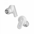 Tai Nghe True Wireless Skullcandy Dime 3 Bone (Bluetooth 5.2, Chuẩn kháng nước IPX4)