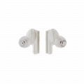 Tai Nghe True Wireless Skullcandy Dime 3 Bone (Bluetooth 5.2, Chuẩn kháng nước IPX4)
