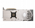 Card màn hình VGA MSI GeForce RTX 4090 SUPRIM X 24G GDDR6X