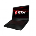 Laptop MSI Gaming GF63 12UC 887VN (Core i7-12650H, RTX 3050 4GB, Ram 8GB, SSD 512GB, Màn Hình 15.6 Inch IPS 144Hz FHD, Windows 11 Home)