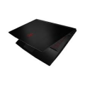 Laptop MSI Gaming GF63 12UC 887VN (Core i7-12650H, RTX 3050 4GB, Ram 8GB, SSD 512GB, Màn Hình 15.6 Inch IPS 144Hz FHD, Windows 11 Home)