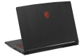 Laptop MSI Gaming GF63 12UC 887VN (Core i7-12650H, RTX 3050 4GB, Ram 8GB, SSD 512GB, Màn Hình 15.6 Inch IPS 144Hz FHD, Windows 11 Home)