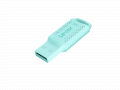 USB 32GB Lexar Jumpdrive V400 USB 3.0 Mint (LJDV400032G-BNGNG)