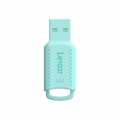 USB 32GB Lexar Jumpdrive V400 USB 3.0 Mint (LJDV400032G-BNGNG)