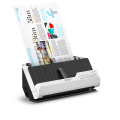 Máy quét tài liệu Epson WORKFORCE DS-C330 (B11B272501) hàng chính hãng