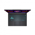 Laptop MSI Gaming Cyborg 15 A12UC-621VN (Core i5-12450H, RTX 3050 4GB, Ram 8GB DDR5, SSD 512GB, Màn Hình 15.6 Inch IPS 144Hz FHD, Windows 11)