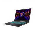 Laptop MSI Gaming Cyborg 15 A12UC-621VN (Core i5-12450H, RTX 3050 4GB, Ram 8GB DDR5, SSD 512GB, Màn Hình 15.6 Inch IPS 144Hz FHD, Windows 11)