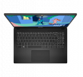Laptop MSI Modern 15 B12MO 487VN (Core i7-1255U, Iris Xe Graphics, Ram 16GB, SSD 512GB, Màn Hình 15.6 Inch IPS FHD, Windows 11)