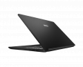 Laptop MSI Modern 15 B12MO 487VN (Core i7-1255U, Iris Xe Graphics, Ram 16GB, SSD 512GB, Màn Hình 15.6 Inch IPS FHD, Windows 11)