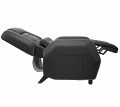 Ghế Sofa Gaming COUGAR Ranger S Black (Viền & Logo Màu Xám)