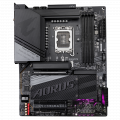 Mainboard Gigabyte Z790 AORUS ELITE X WIFI7 (LGA 1700, 4x DDR5, HDMI, Displayport, M.2 PCIe 4.0, WiFi 7, ATX)