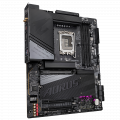 Mainboard Gigabyte Z790 AORUS ELITE X WIFI7 (LGA 1700, 4x DDR5, HDMI, Displayport, M.2 PCIe 4.0, WiFi 7, ATX)