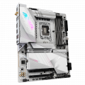 Mainboard Gigabyte Z790 AORUS PRO X (LGA 1700, 4x DDR5, HDMI, USB-C Displayport, M.2 PCIe 5.0, WiFi 7, ATX)