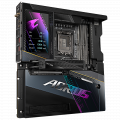 Mainboard Gigabyte Z790 AORUS XTREME X (LGA 1700, 4x DDR5, Thunderbolt 4, M.2 PCIe 5.0, WiFi 7, E-ATX)