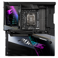 Mainboard Gigabyte Z790 AORUS XTREME X (LGA 1700, 4x DDR5, Thunderbolt 4, M.2 PCIe 5.0, WiFi 7, E-ATX)