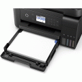 Máy In Phun Màu Đa Năng Epson Ecotank L6260 (In A4 2 Mặt, SCAN, COPY, LAN WIFI)