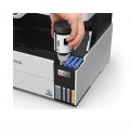 Máy In Phun Màu Đa Năng Epson Ecotank L6460 (In A4 2 Mặt, SCAN, ADF,COPY, FAX, LAN WIFI)