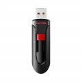 USB 64GB Sandisk Cruzer Glide CZ600 USB3.0