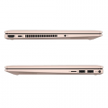 Laptop HP Pavilion X360 14-ek1049TU 80R27PA (Core i5-1335U, RAM 16GB, SSD 512GB, VGA Intel Iris Xe, Màn Hình 14 inch FHD, Cảm ứng, Windows 11, Màu Gold)