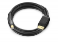 Cáp chuyển Mini Displayport sang Displayport Ugreen 10477 (Dài 1.5m, Chuẩn 1.2, Hỗ trợ 4Kx2K/60Hz)