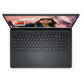 Laptop Dell Inspiron 3530 N5I5791W1 (Core i5-1335U, RAM 16GB, SSD 512GB, VGA Intel UHD, Màn Hình 15.6 inch FHD 120Hz, Windows 11, Office)