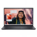 Laptop Dell Inspiron 3530 N5I5791W1 (Core i5-1335U, RAM 16GB, SSD 512GB, VGA Intel UHD, Màn Hình 15.6 inch FHD 120Hz, Windows 11, Office)