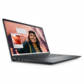 Laptop Dell Inspiron 3530 N5I5791W1 (Core i5-1335U, RAM 16GB, SSD 512GB, VGA Intel UHD, Màn Hình 15.6 inch FHD 120Hz, Windows 11, Office)