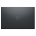 Laptop Dell Inspiron 3530 N5I5791W1 (Core i5-1335U, RAM 16GB, SSD 512GB, VGA Intel UHD, Màn Hình 15.6 inch FHD 120Hz, Windows 11, Office)