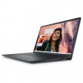 Laptop Dell Inspiron 3530 N5I5791W1 (Core i5-1335U, RAM 16GB, SSD 512GB, VGA Intel UHD, Màn Hình 15.6 inch FHD 120Hz, Windows 11, Office)