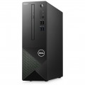 Máy Bộ Dell Vostro 3020 SFF (SFFI32004W1-8G-512G) (Intel Core i3-13100, 8GB DDR4, 512GB SSD, Intel UHD Graphics 730, Windows 11 Home) Hàng chính hãng, bảo hành 12 tháng