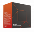 CPU AMD Ryzen Threadripper 7960X (4.2GHz Up To 5.3GHz, 24 nhân 48 luồng, 128MB Cache L3, 350W, Socket sTR5)