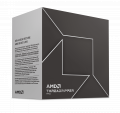 CPU AMD Ryzen Threadripper PRO 7995WX (2.5GHz Up To 5.1GHz, 96 nhân 192 luồng, 384MB Cache L3, 350W, Socket sTR5)
