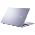 Laptop Asus Vivobook 14 X1402ZA-EK098W (Core i3-1220P, RAM 8GB, SSD 256GB, VGA Intel UHD, Màn Hình 14 inch FHD, Windows 11, Màu Bạc)