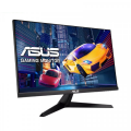 Màn Hình Máy Tính ASUS 27inch VY279HGE (144Hz, FullHD 1920 x 1080, IPS, 144Hz, 1ms, 250cd/m2)