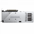 Card màn hình VGA GIGABYTE GeForce RTX 3060 VISION OC 12G GDDR6 (N3060VISION OCV2-12GD)