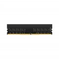 Ram Desktop DDR4 LEXAR 16GB (1x16GB) 3200MHz (LD4AU016G-B3200GSST)