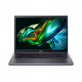 LAPTOP ACER ASPIRE 5 A514-56P-55K5 (Core I5 1335U, 16GB RAM, 512GB SSD, MÀN HÌNH 14.0 INCH WUXGA IPS, WINDOWS 11, MÀU XÁM)