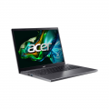 LAPTOP ACER ASPIRE 5 A514-56P-55K5 (Core I5 1335U, 16GB RAM, 512GB SSD, MÀN HÌNH 14.0 INCH WUXGA IPS, WINDOWS 11, MÀU XÁM)
