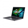 LAPTOP ACER ASPIRE 5 A514-56P-55K5 (Core I5 1335U, 16GB RAM, 512GB SSD, MÀN HÌNH 14.0 INCH WUXGA IPS, WINDOWS 11, MÀU XÁM)