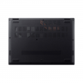 LAPTOP ACER ASPIRE 5 A514-56P-55K5 (Core I5 1335U, 16GB RAM, 512GB SSD, MÀN HÌNH 14.0 INCH WUXGA IPS, WINDOWS 11, MÀU XÁM)