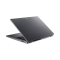 LAPTOP ACER ASPIRE 5 A514-56P-55K5 (Core I5 1335U, 16GB RAM, 512GB SSD, MÀN HÌNH 14.0 INCH WUXGA IPS, WINDOWS 11, MÀU XÁM)